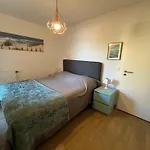 Appartement T3 A Avec Terrasse Et Parking Securise - Fr-1-374-233 *