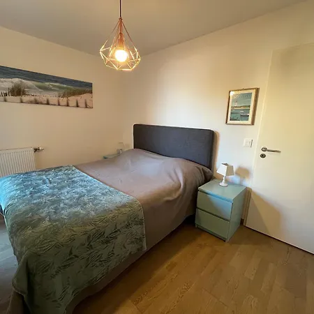 Apartment T3 A Avec Terrasse Et Parking Securise - Fr-1-374-233 *